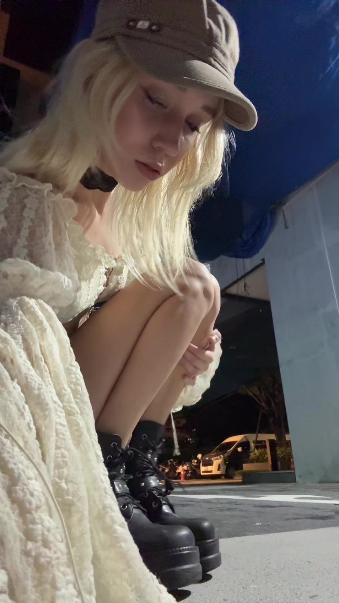 @смурлана