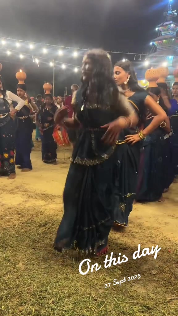 @Mukeshyadav5342