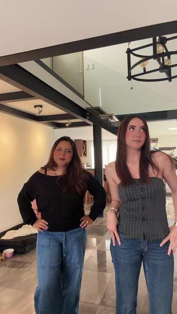 @Carolina D&iacute;az