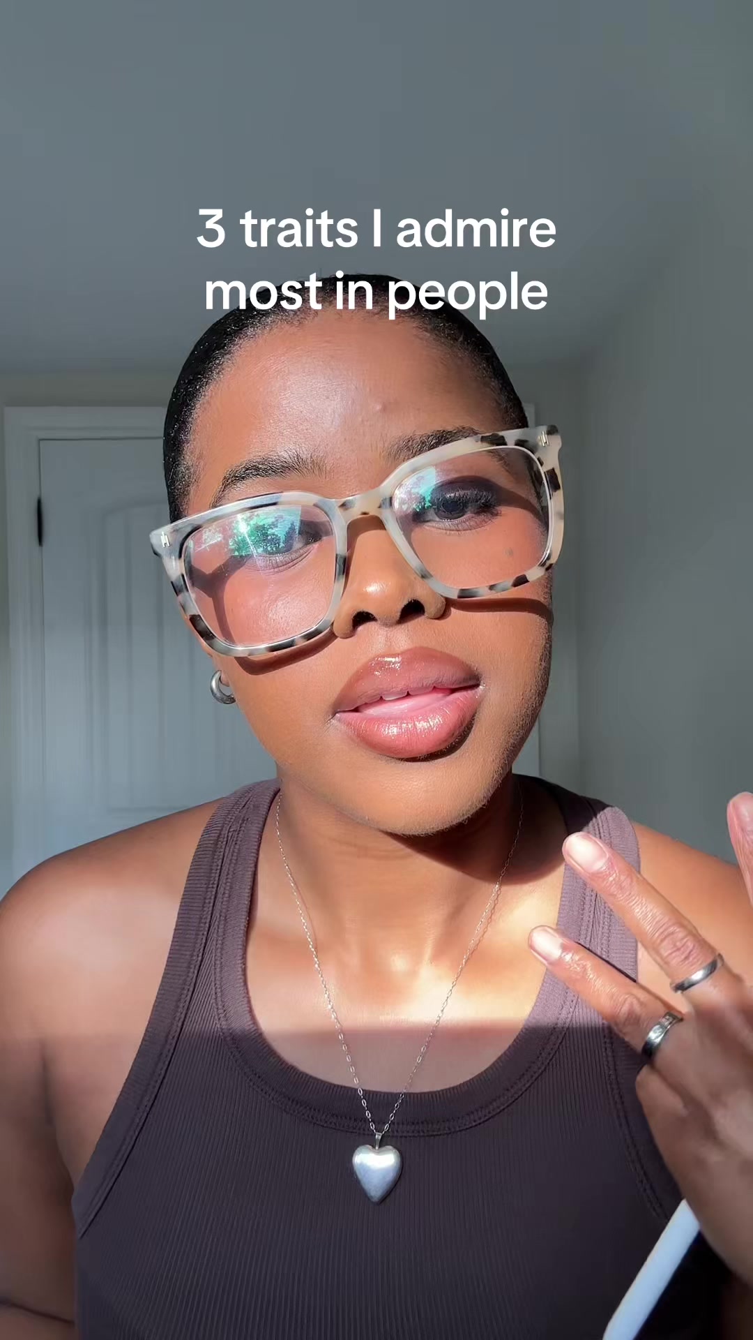@Faramoluwa