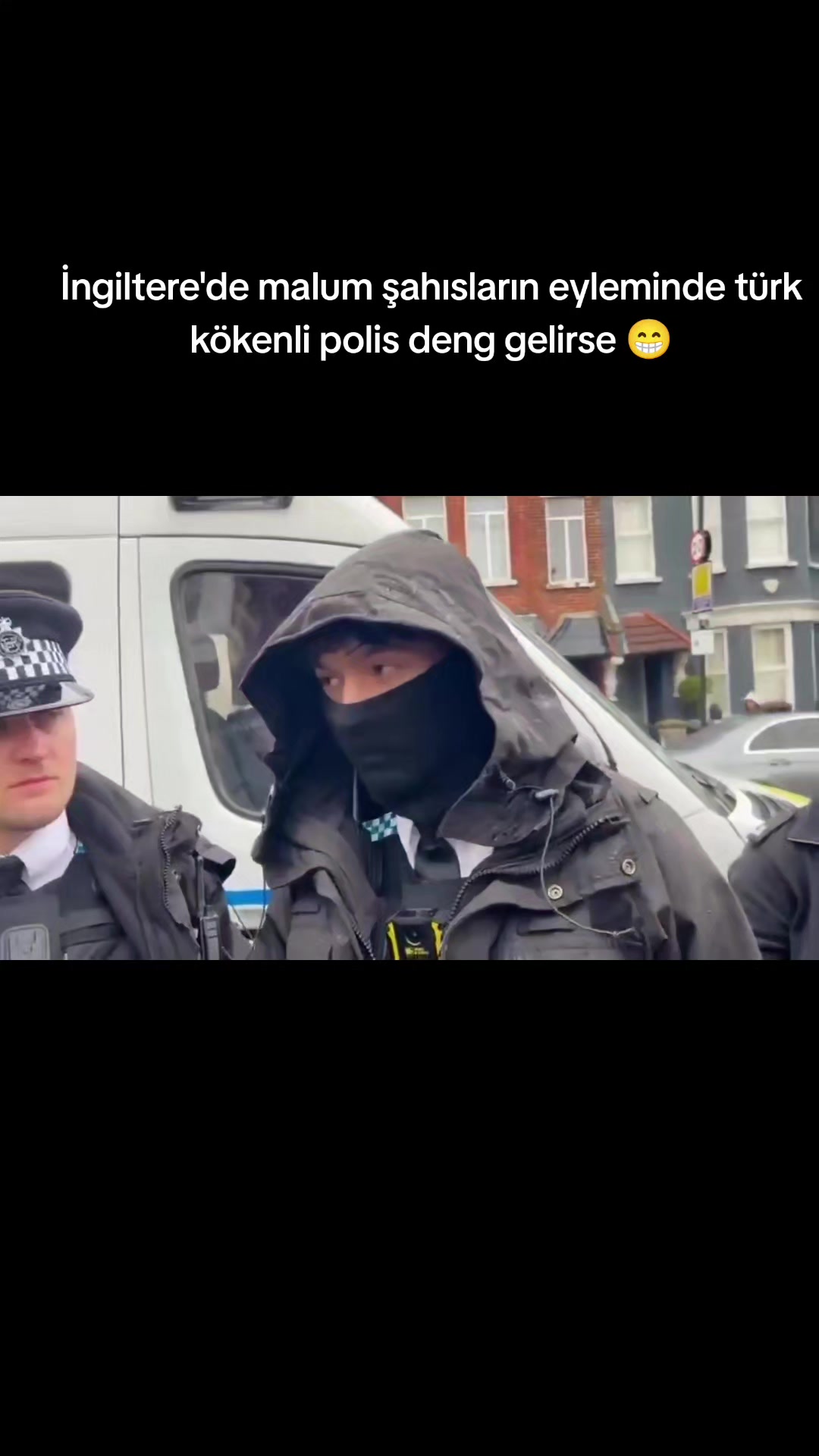 @kızıl elma