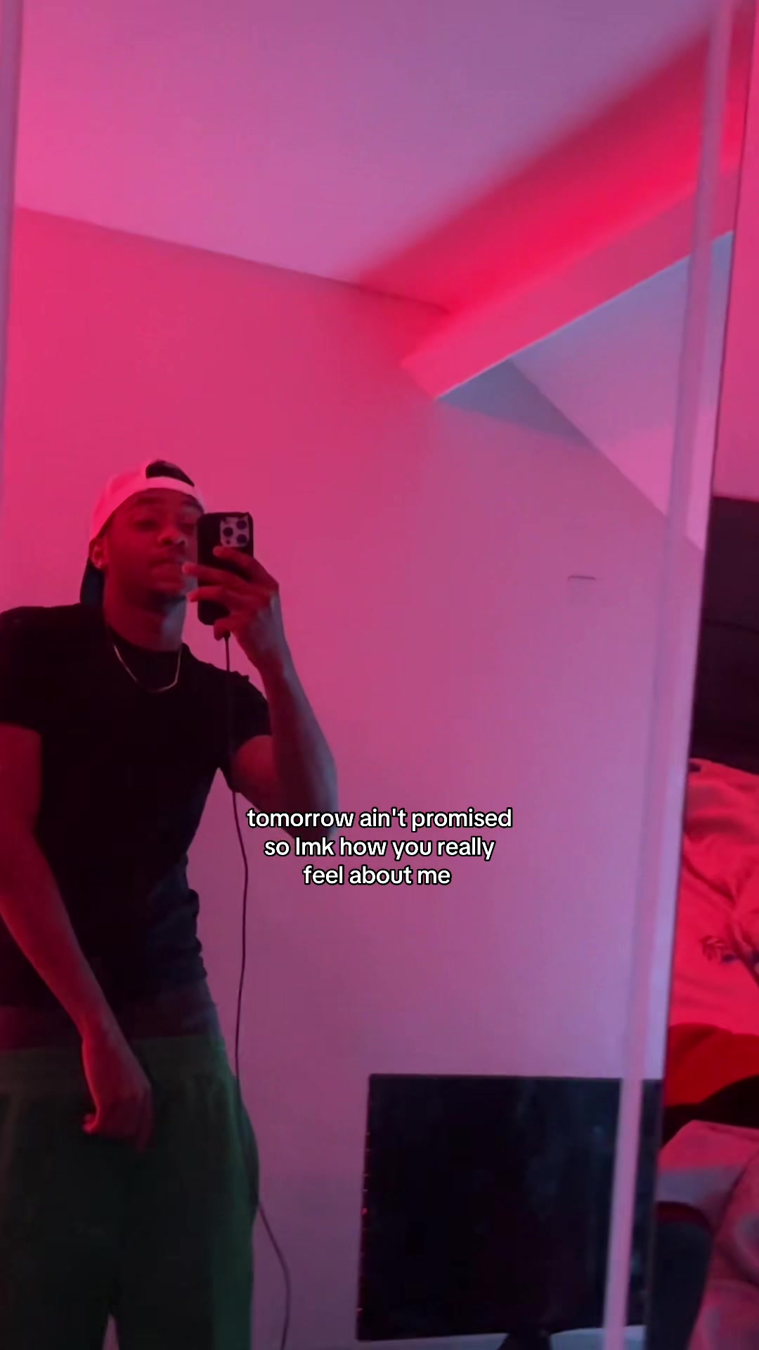 @JESUS 1s KinG