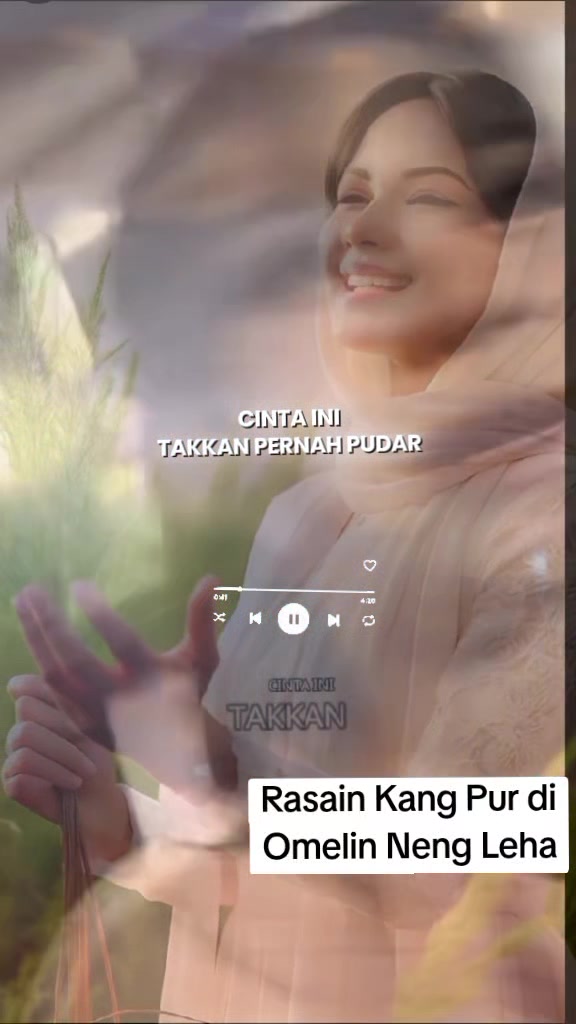 @Ugy Khan2
