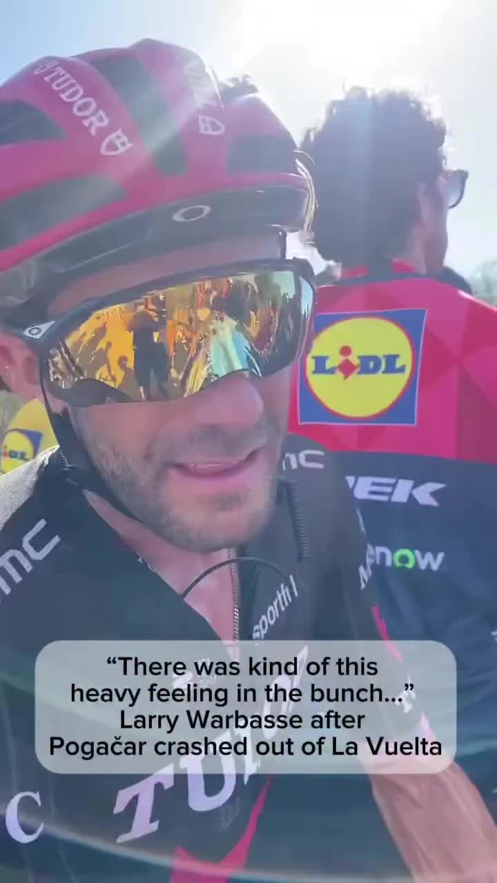 @VELO