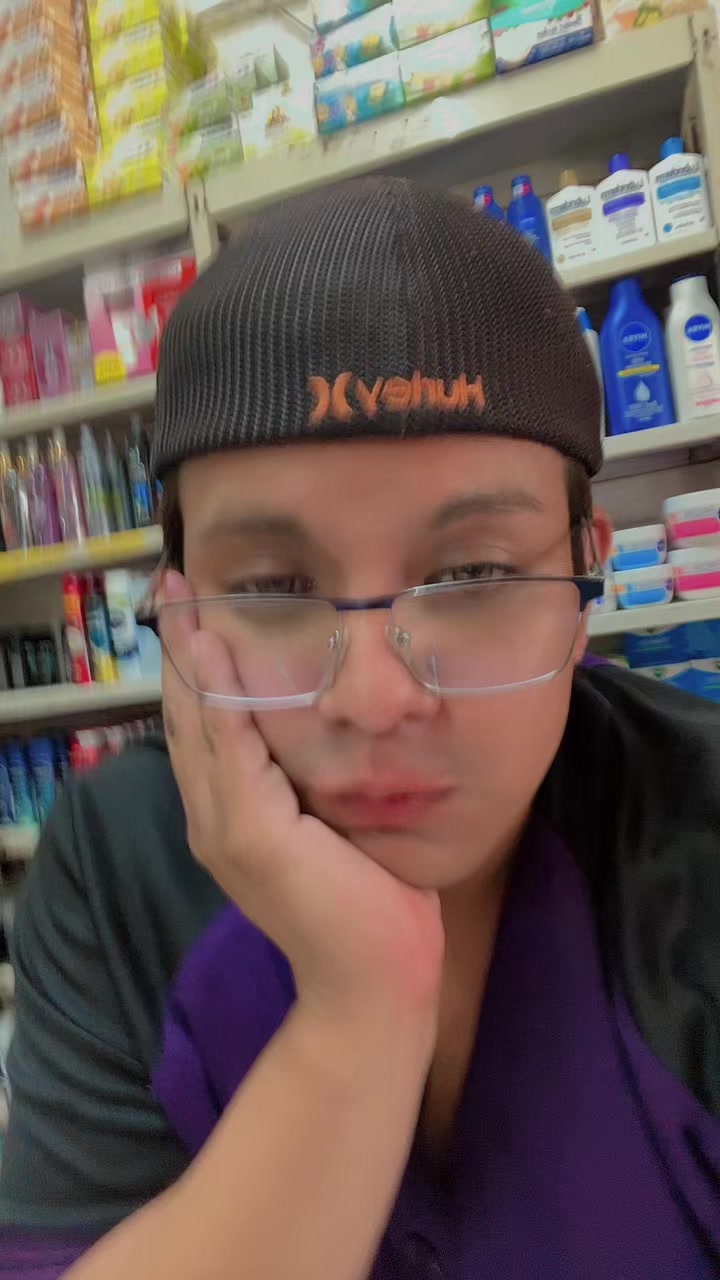 @🌈🌈Jes&uacute;s Daniel🎶🎵