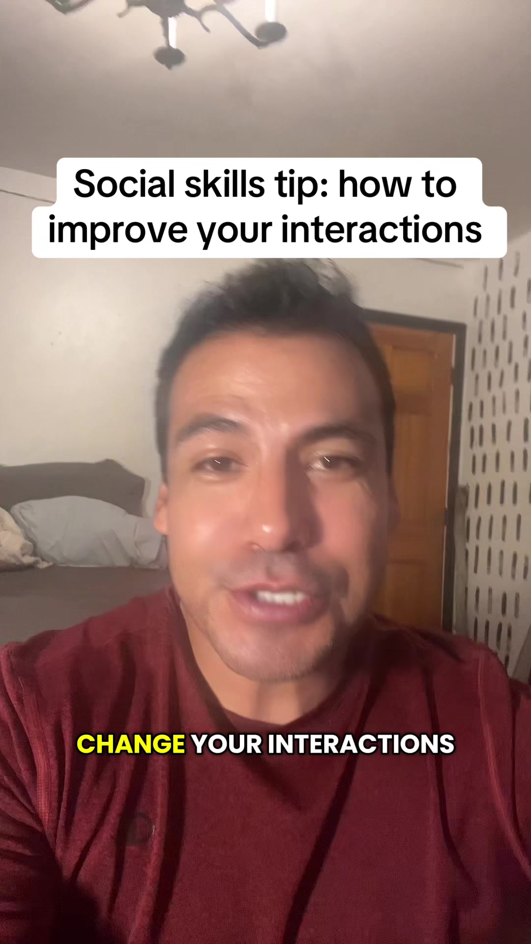 @Felipe Yanez