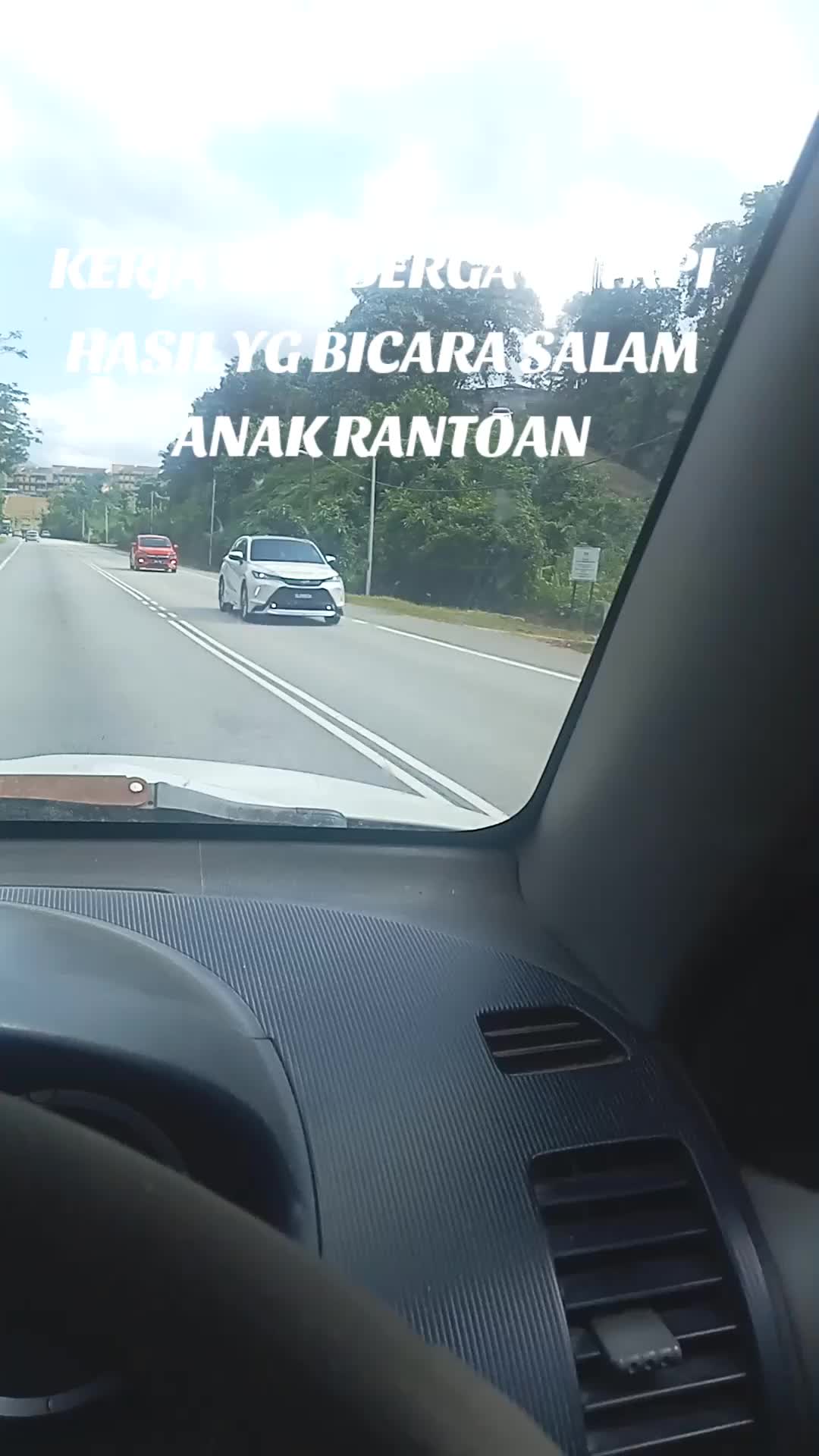 @Rahim