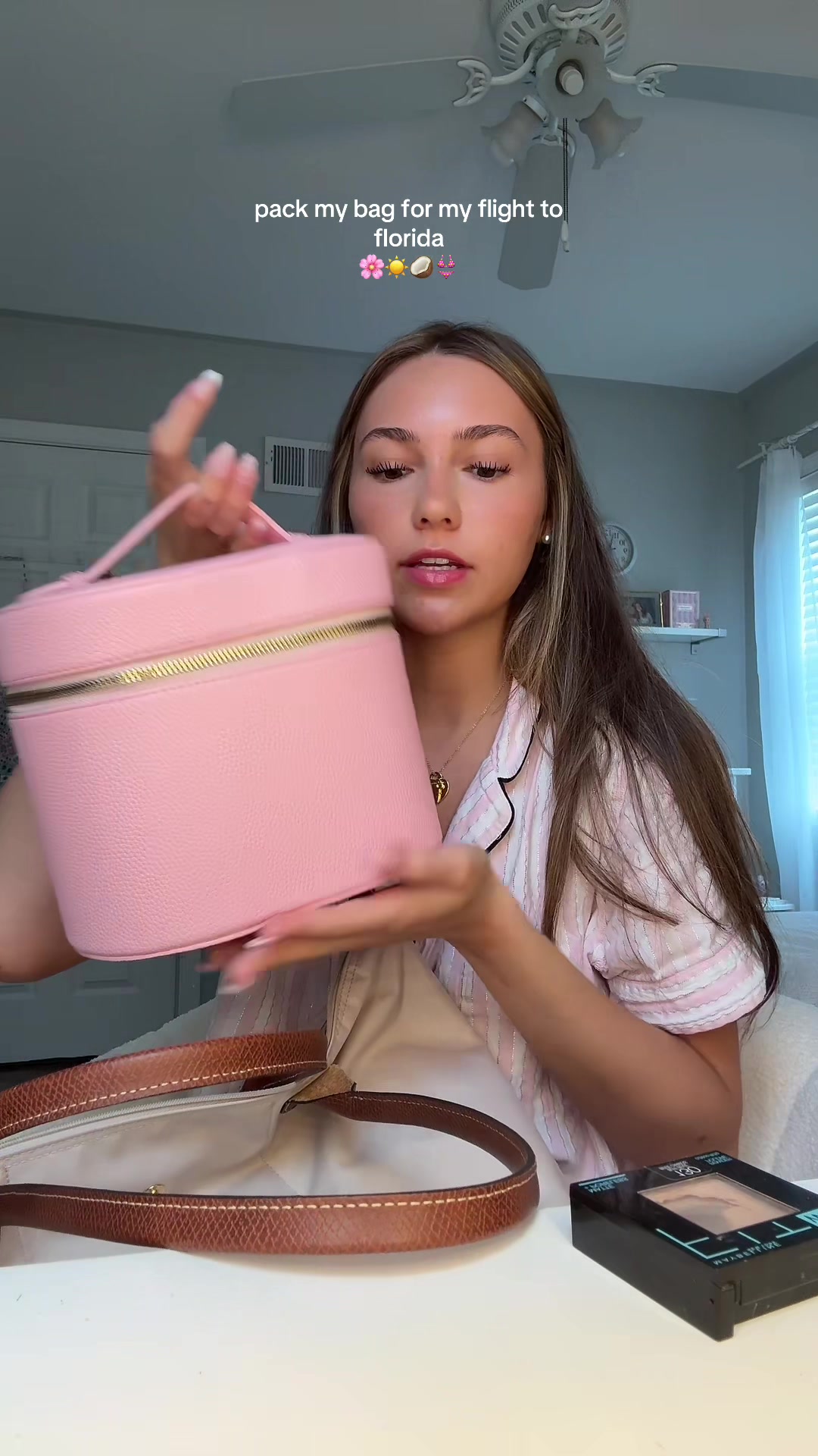 @bianca