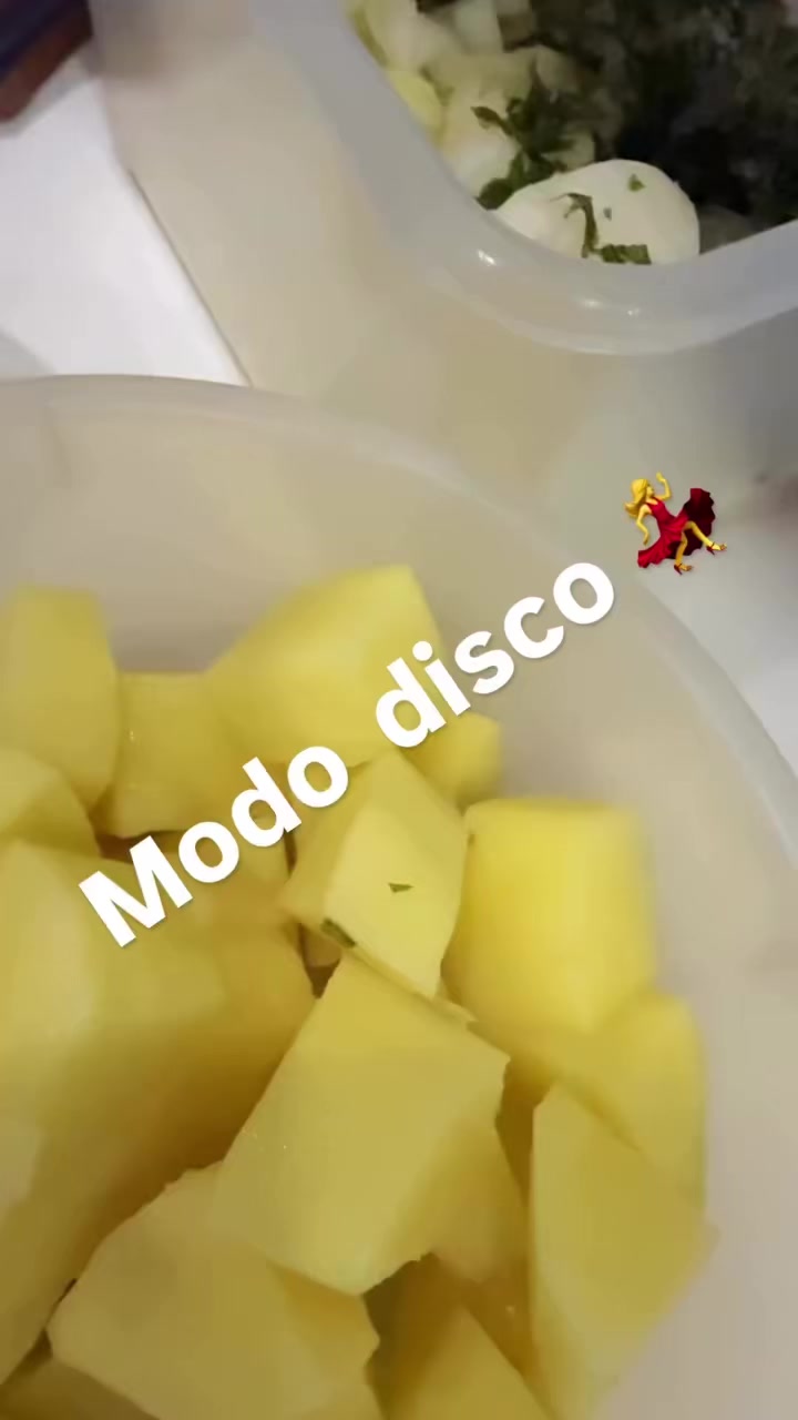 @CARO B