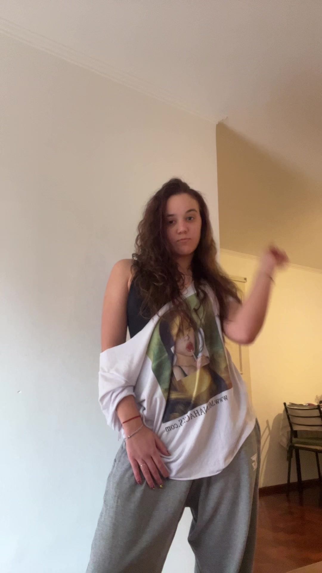 @Micuu_