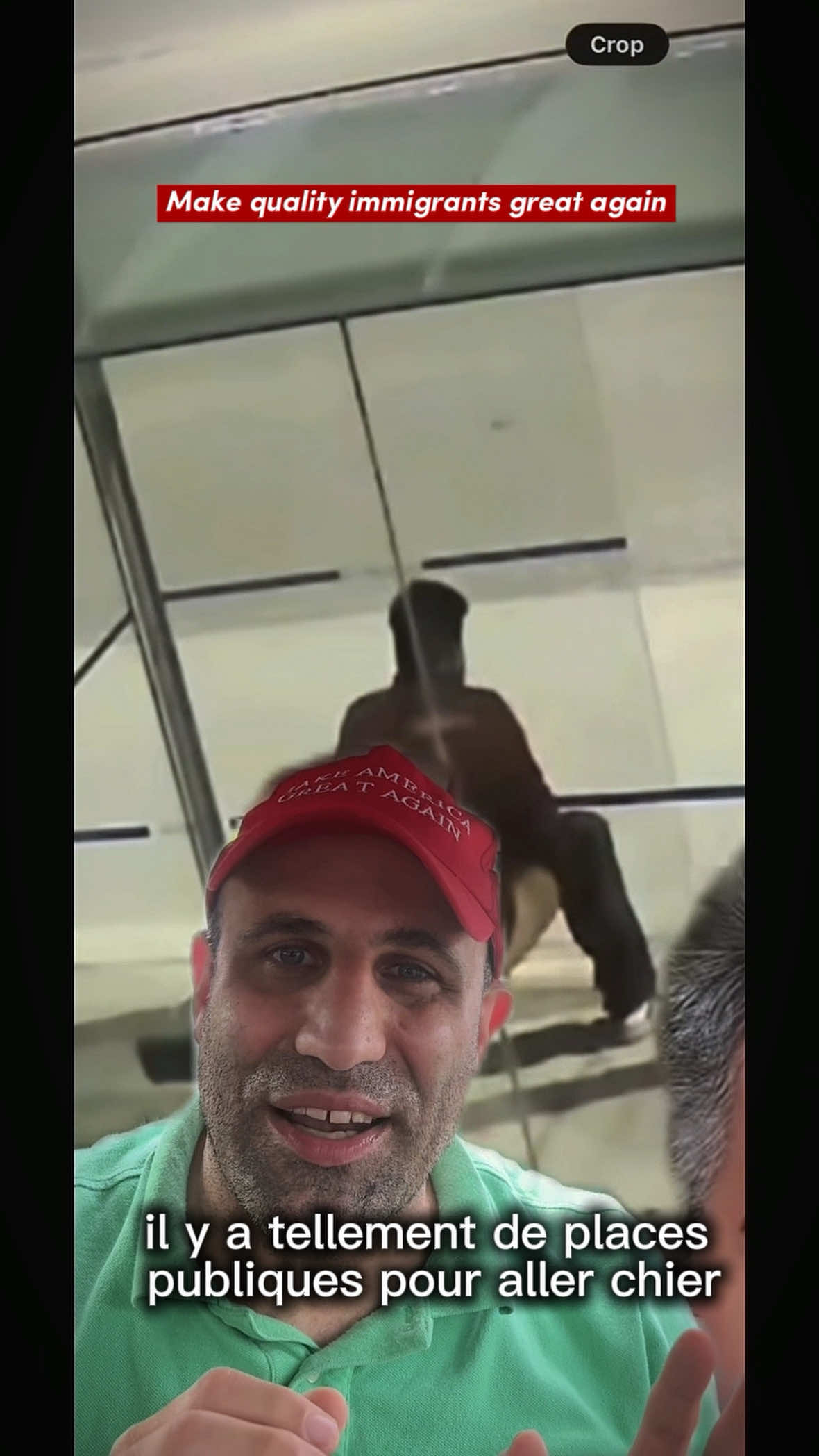 @RickHard