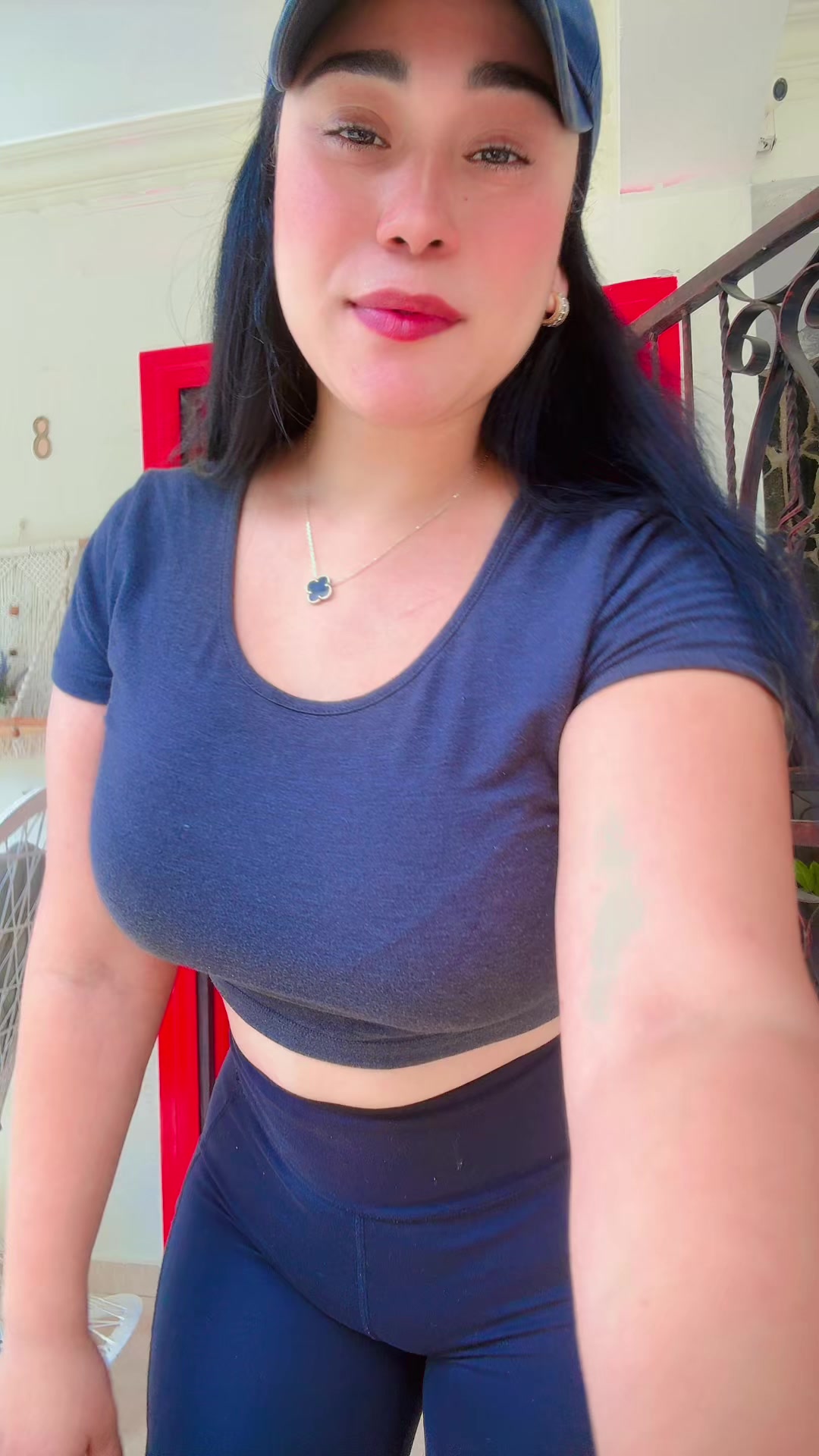 @yajaira diaz,