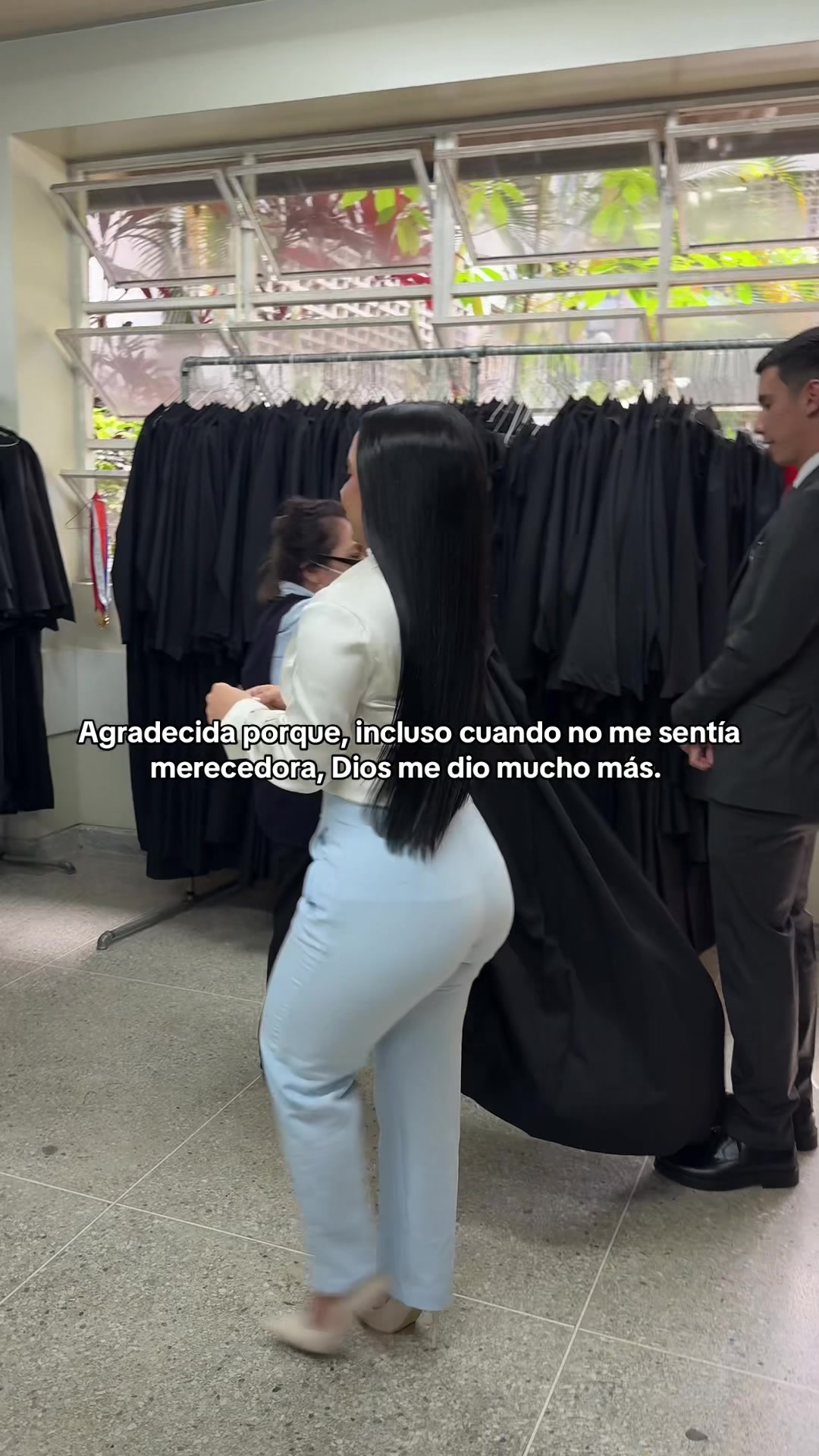 @Lisbeth bellorin