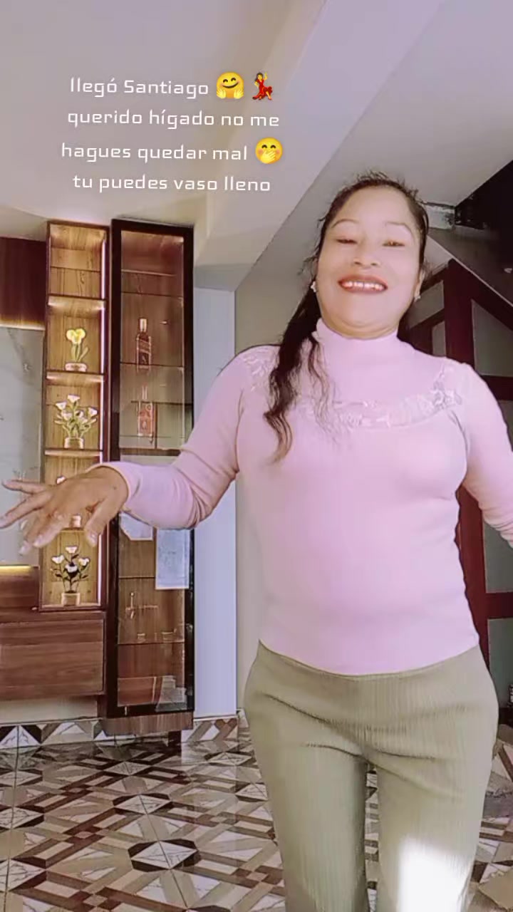 @Bertha Hinostroza Aq