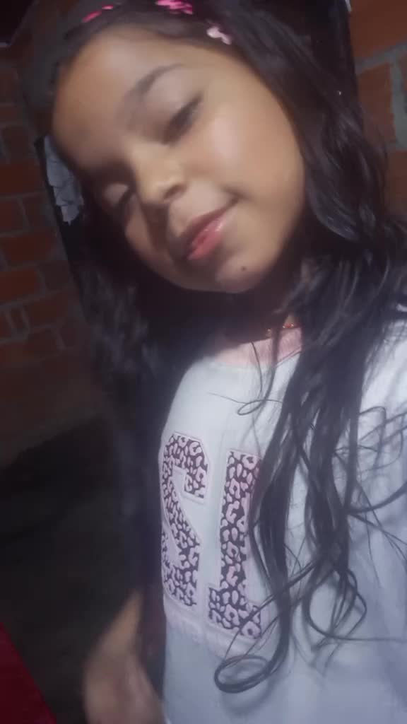 @neibys la loca🩷💖🤪