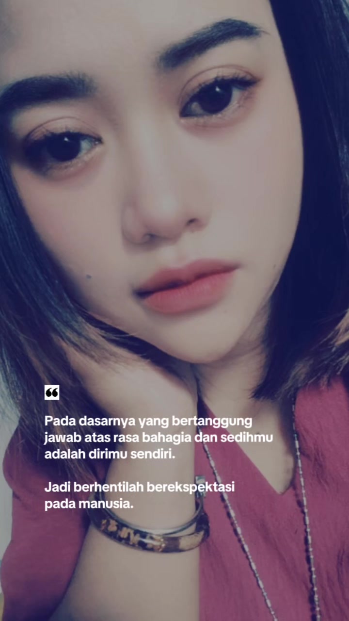 @teh maniez