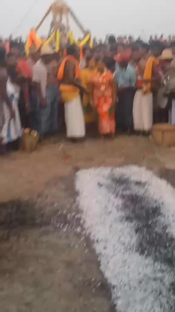@AKvijay