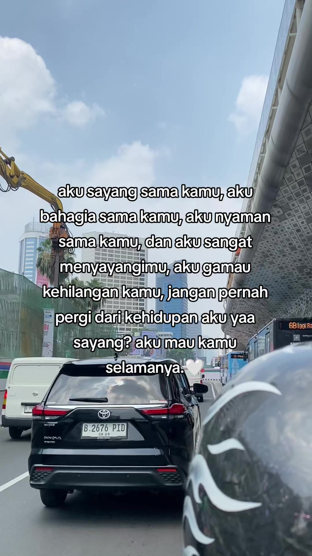 @𝗦𝗮𝗺𝗯𝗮𝘁𝗹𝘂𝘄𝗲🫀
