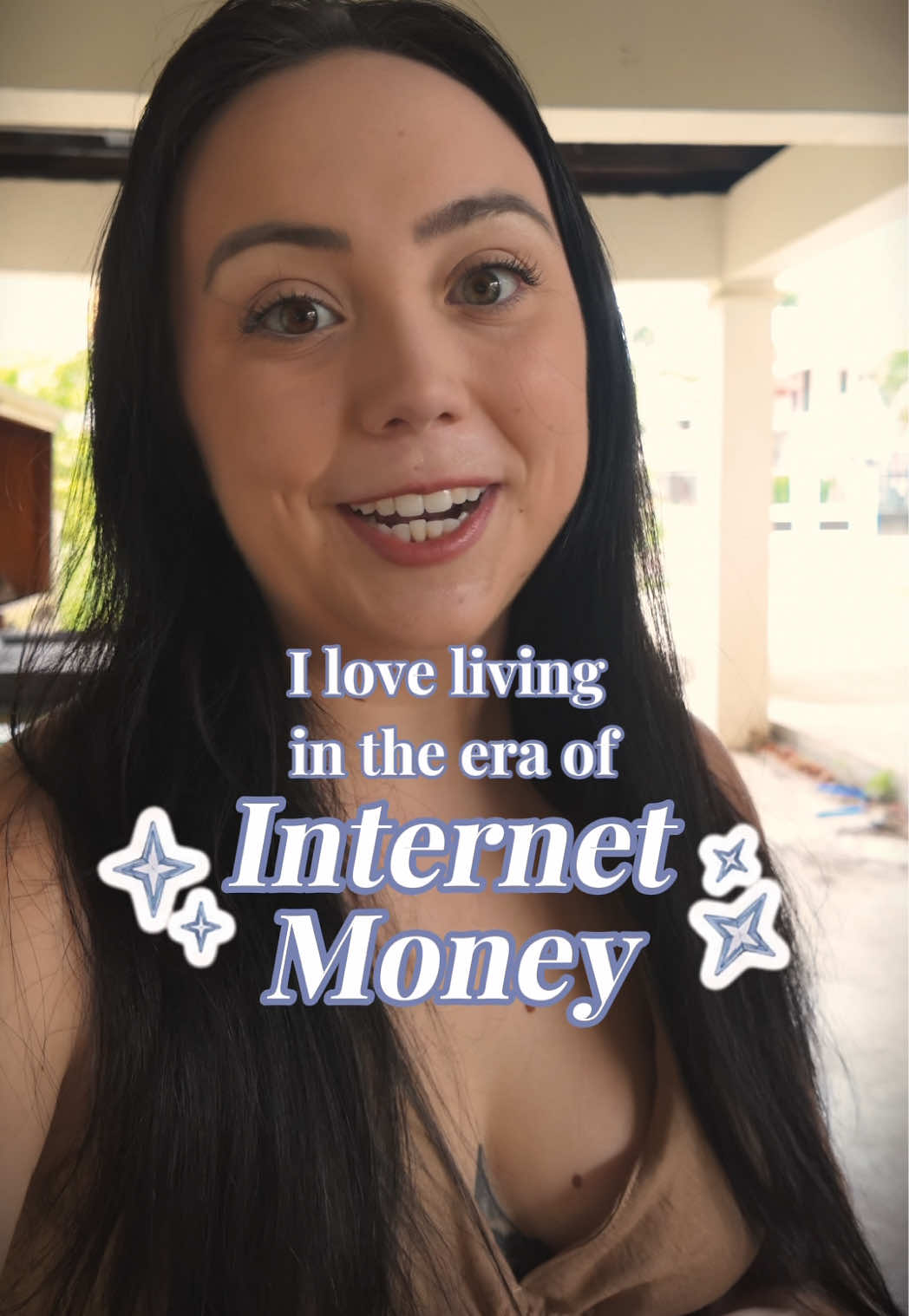 @Sam✨ Business Mentor for Women