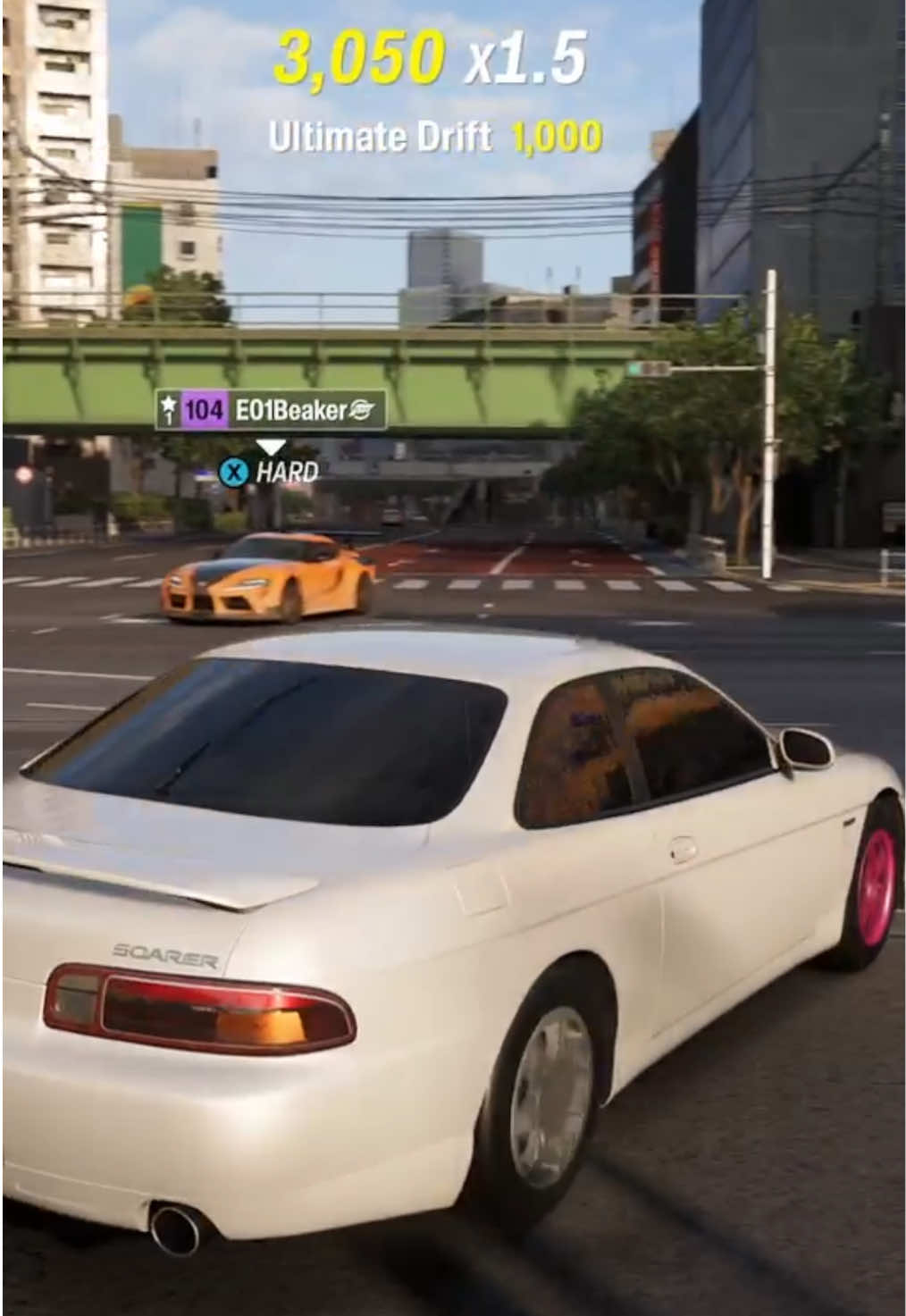 @e320ski