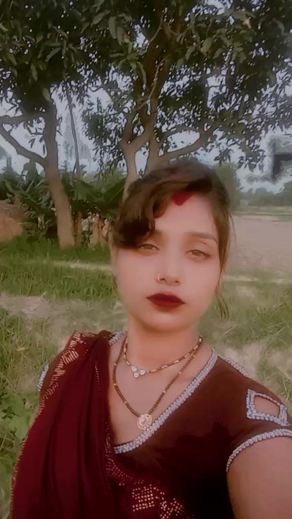 @乂❤ℝ𝕒𝕕𝕙𝕒__ℚ𝕦𝕖𝕖𝕟❣️😘❤乂