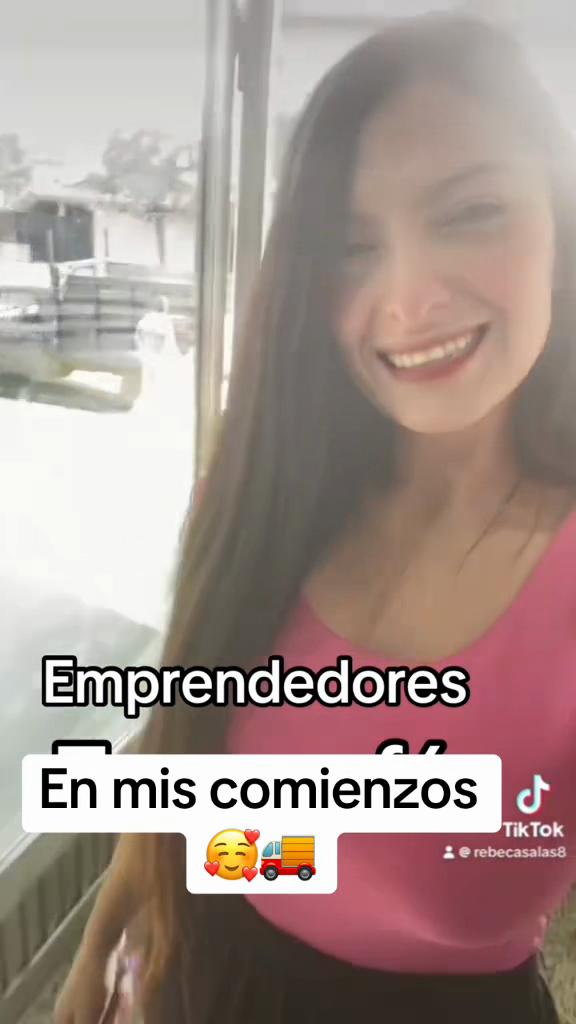 @rebecasalas8