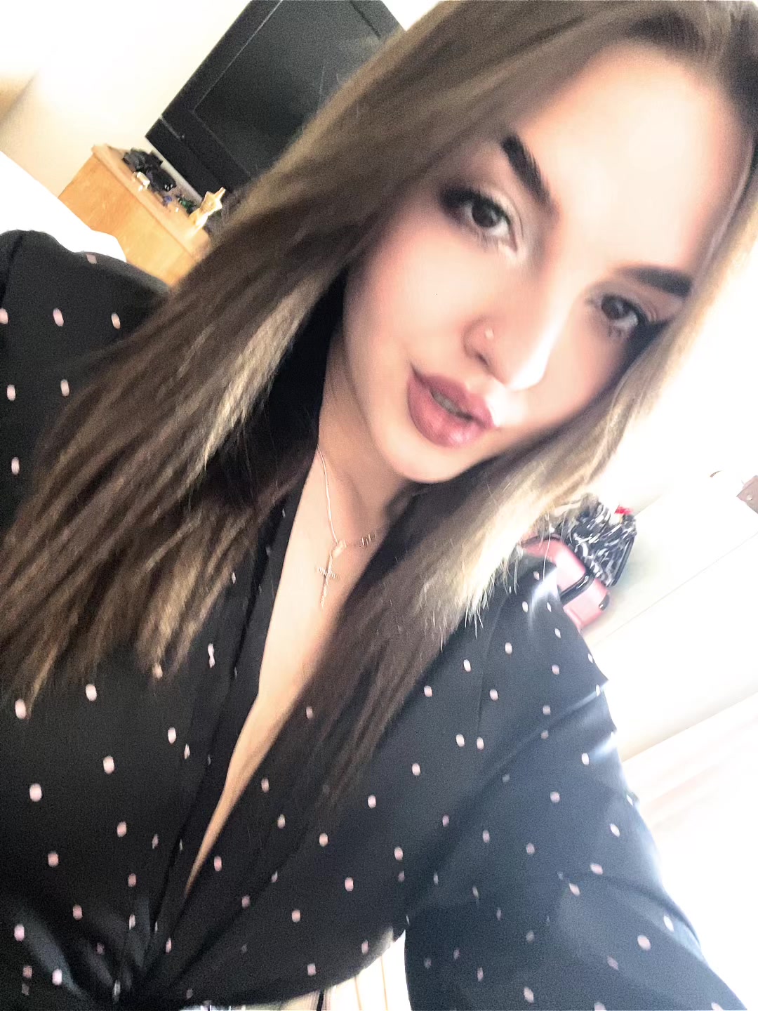 @𝓜