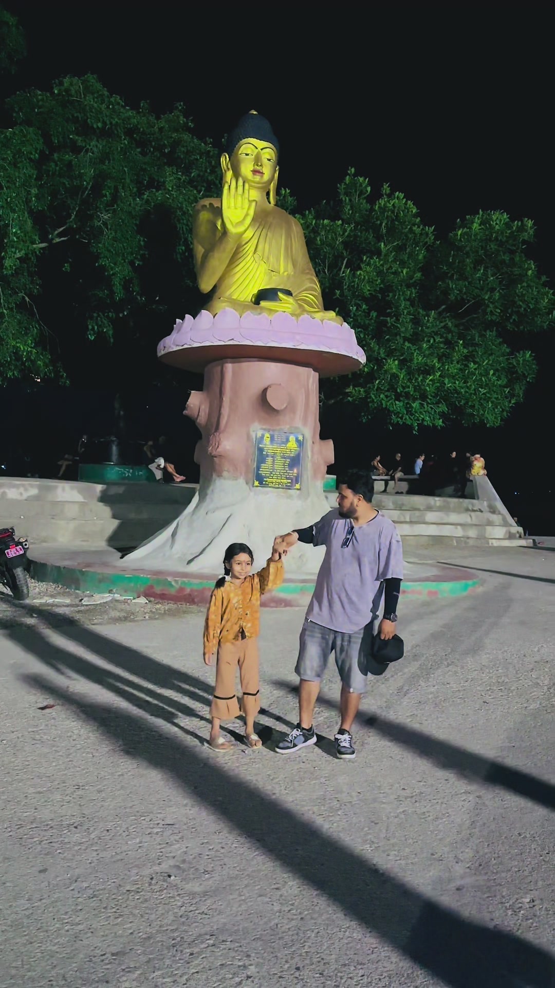 @Pra Deep Sapkota