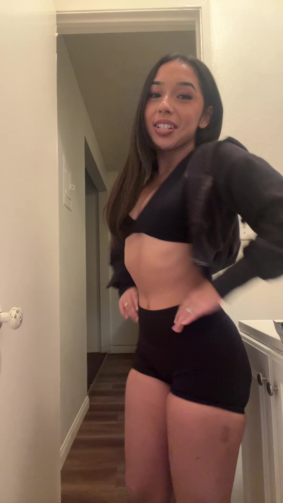 @_brii33_