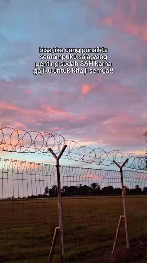@korban hts😔🥀