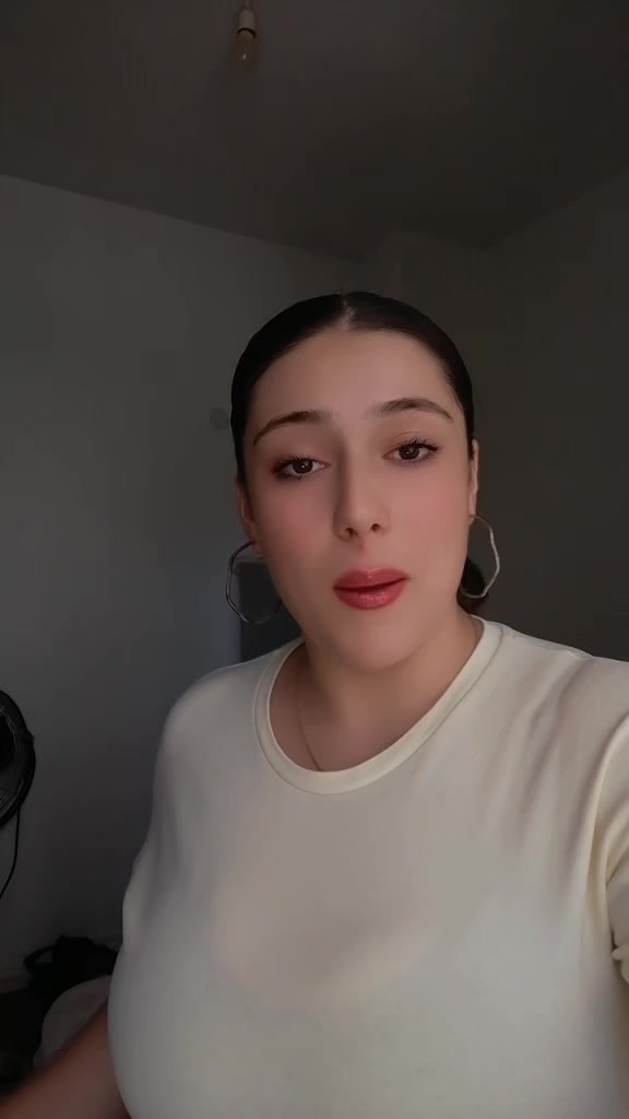 @Şeyma Yılmaz