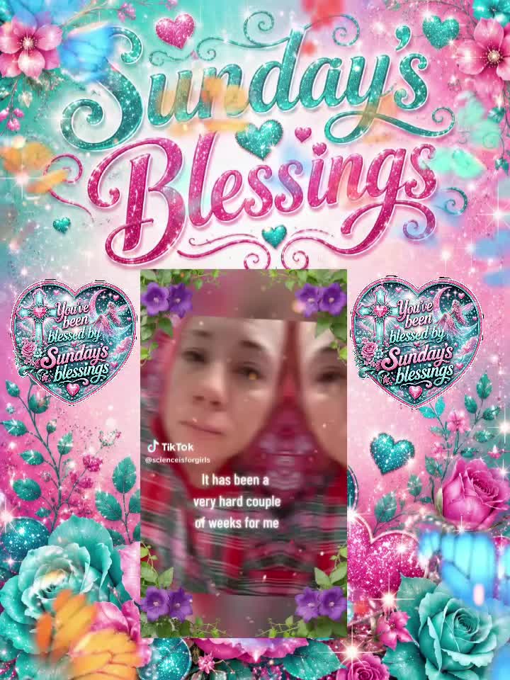 @❤️💙🌈LorettasWife🌈💙🖤🌟💜💚
