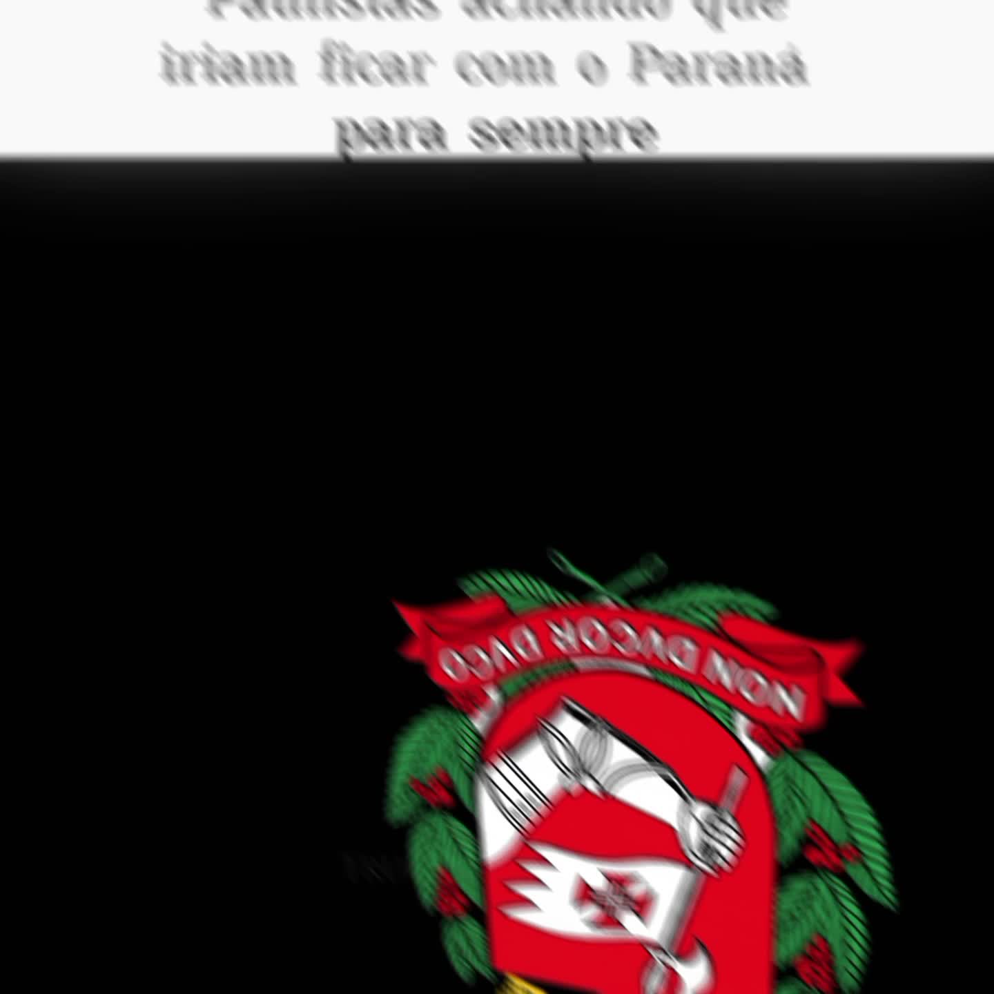 @๐บ๐ฬ๐๐๐๐๐๐๐๐๐ ๐ฒ