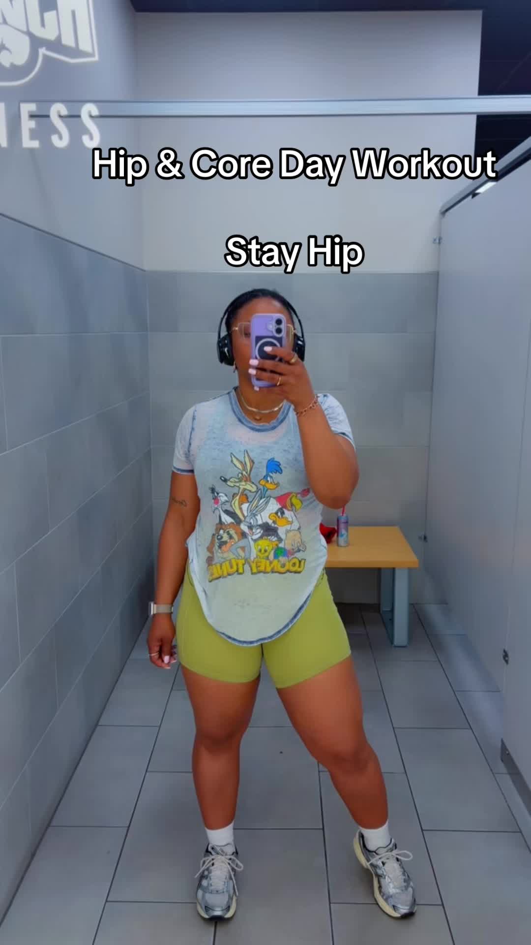 @Big Tiff