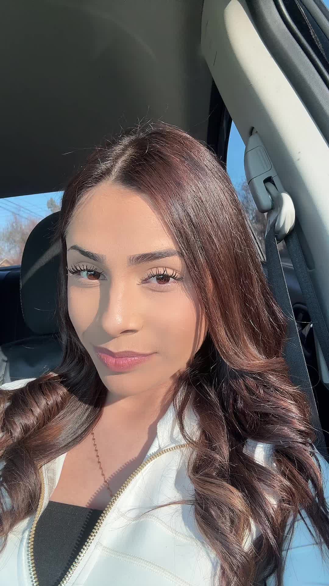 @yuli👸🏼