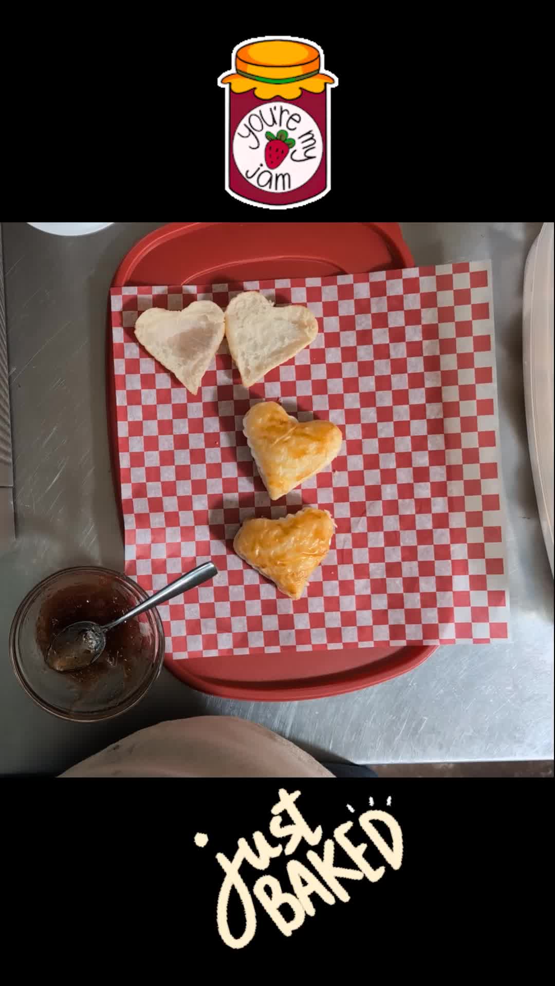 @CrossTiesCoffeeCo