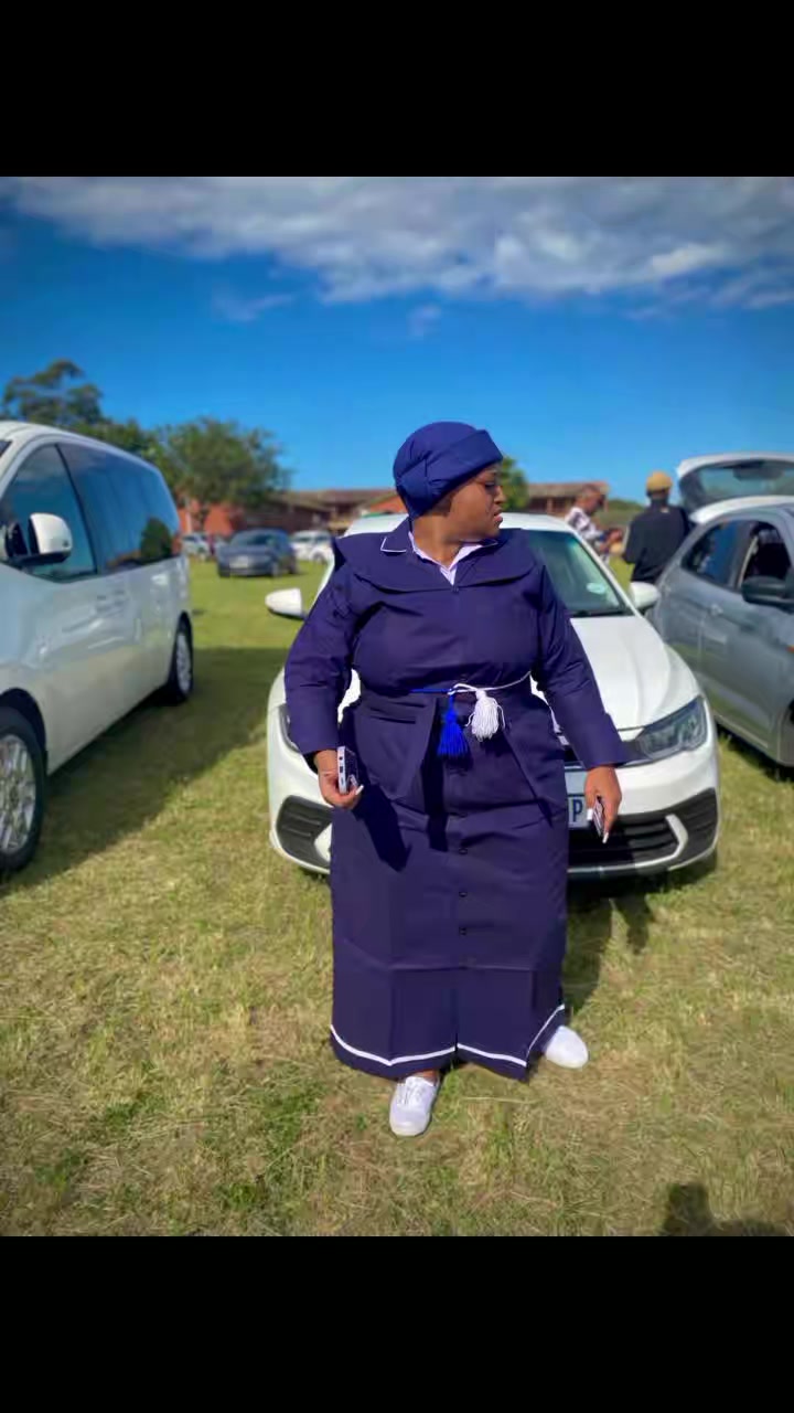 @Njabulo Dube Nyamaza