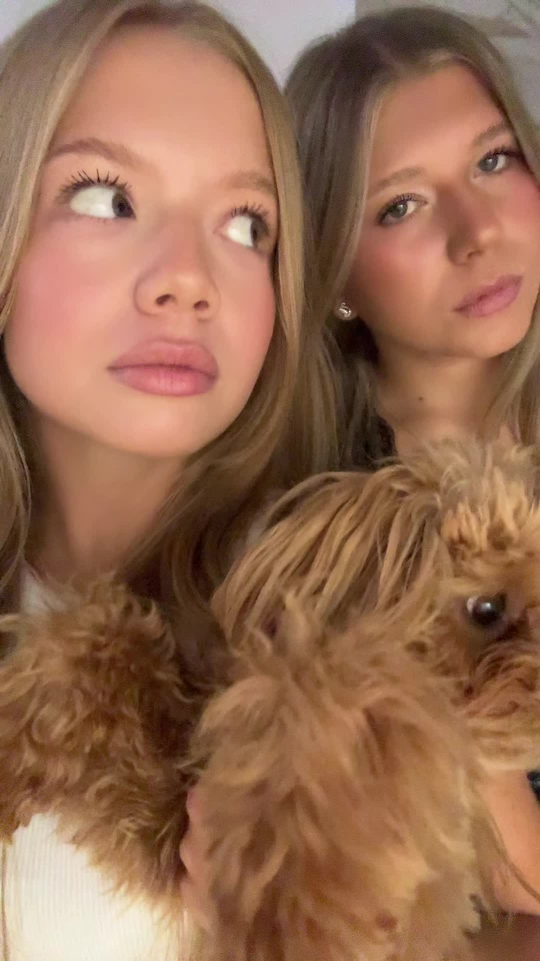 @alenkaamaskk
