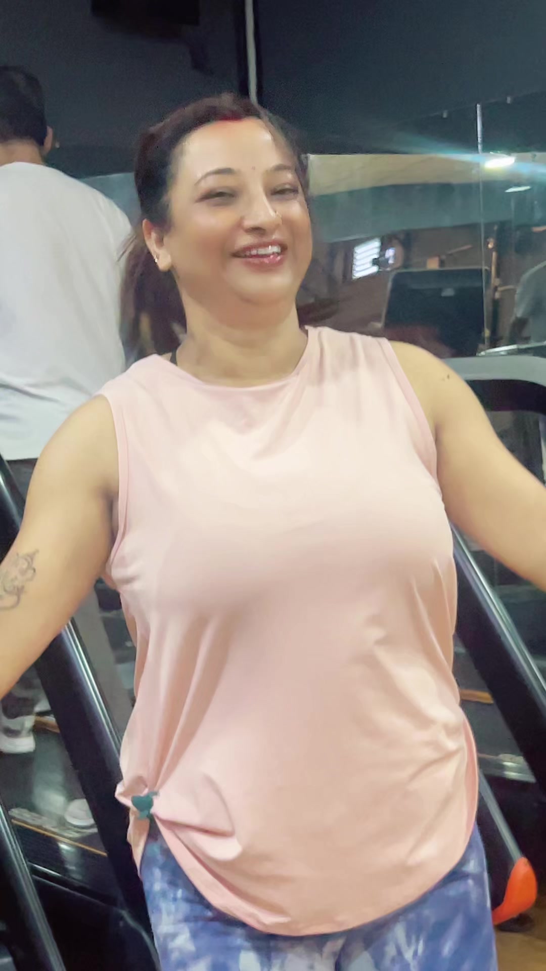 @Aarjushree  Bhandari 🧿