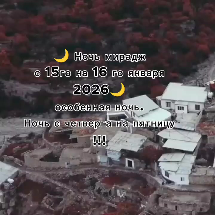 @ramazangorec_