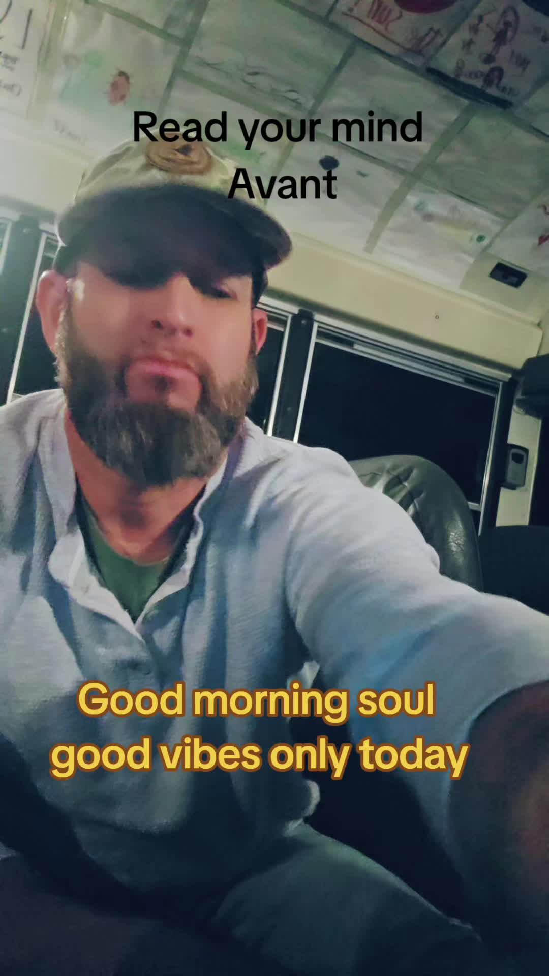 @B
