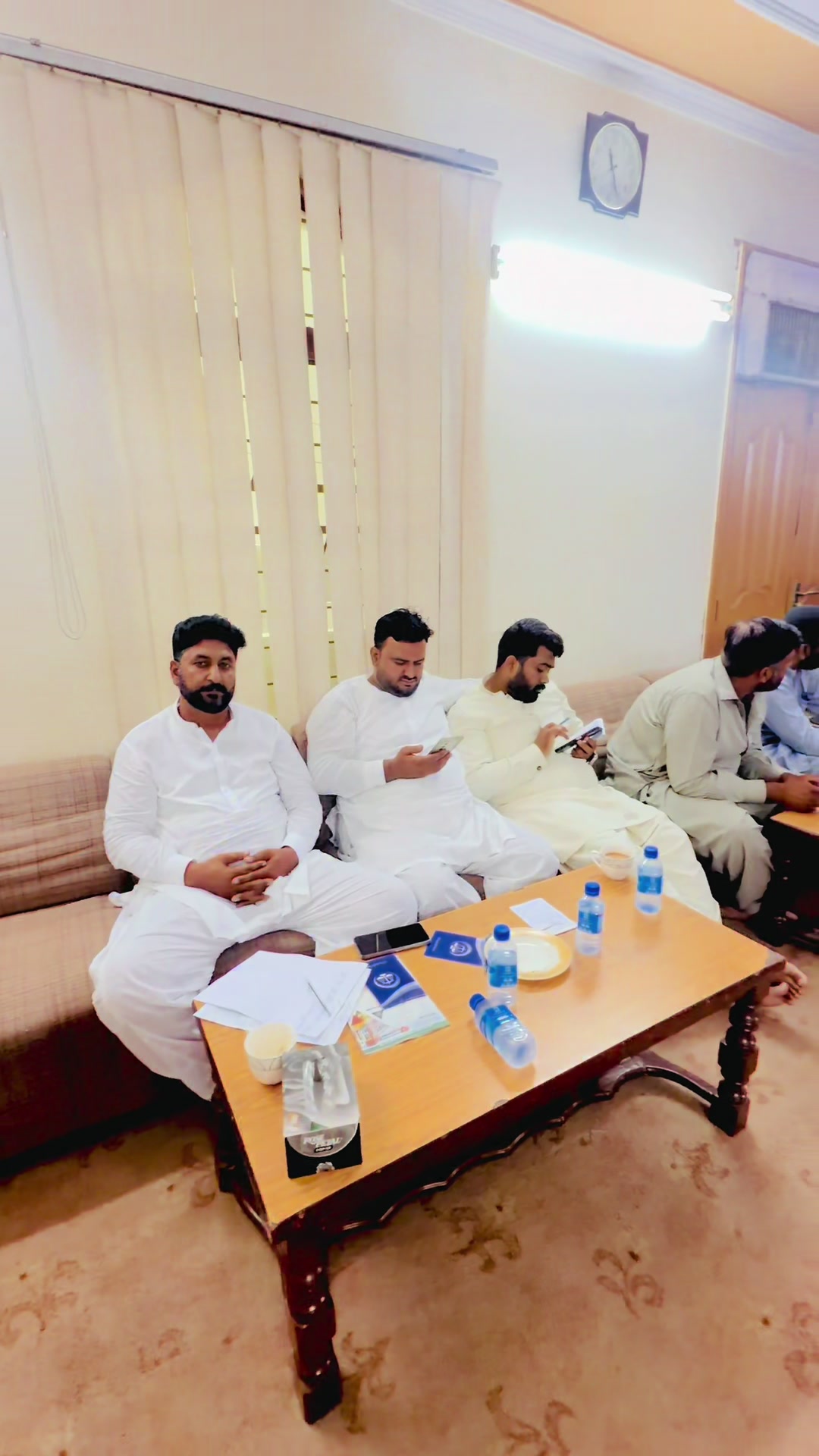 @Hafiz Irfan gujjar 3