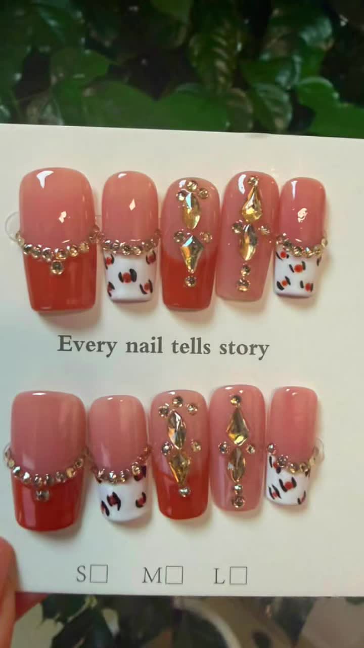 @Tina-Nail-SHOP