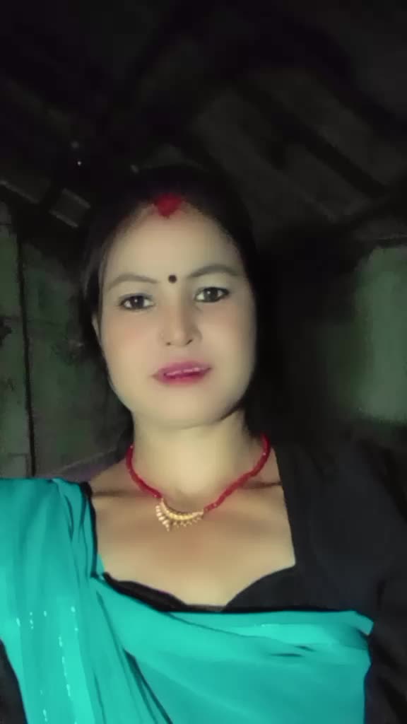 @Aarti ThaRu🌷