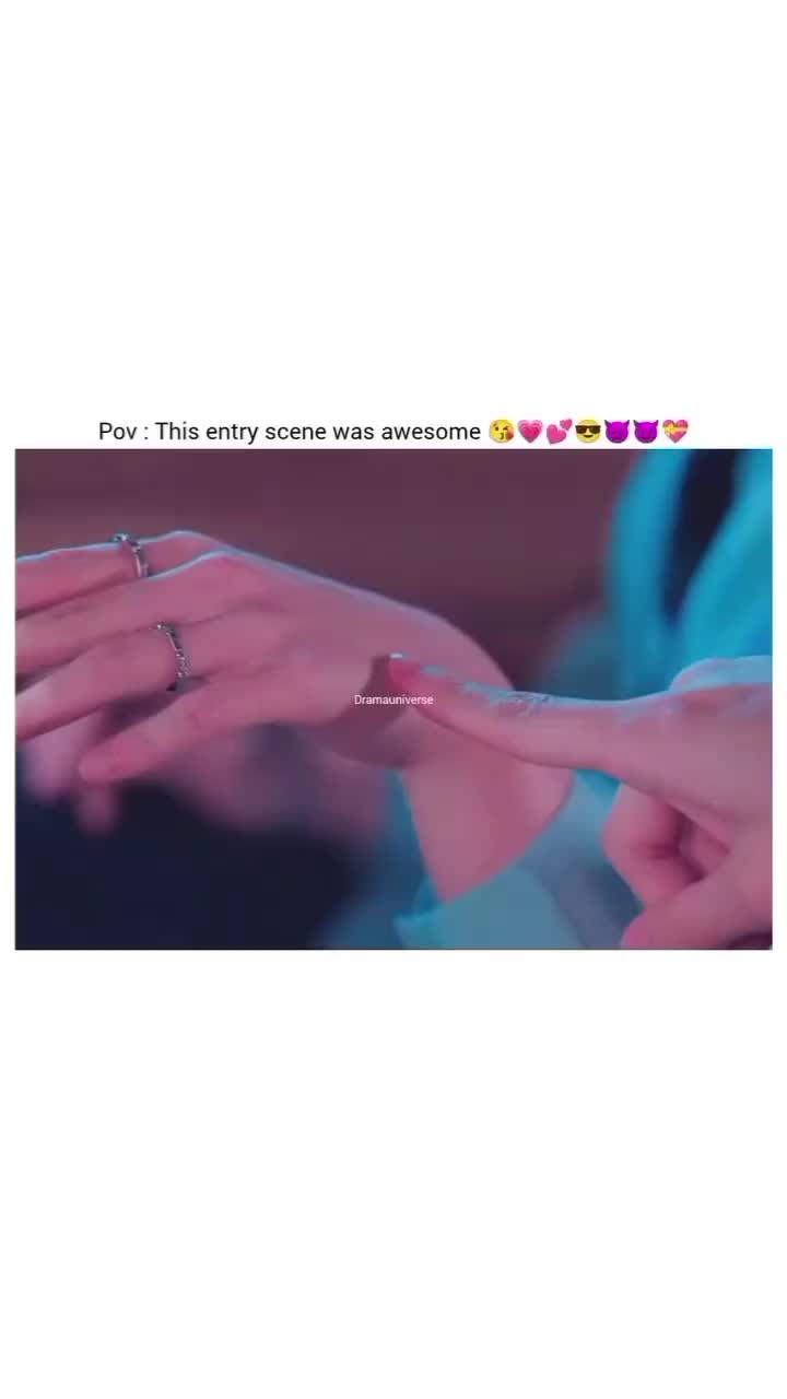 @💚🎅 ℂк.∂𝐑άᗰᵃ𝕥𝒾𝐜➁❹ 🥰 👌💣