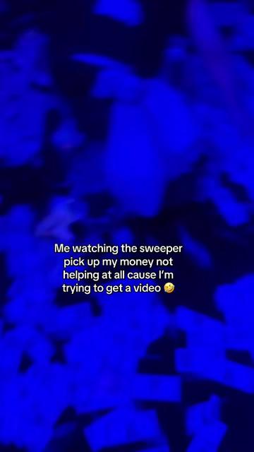 @Bigkay