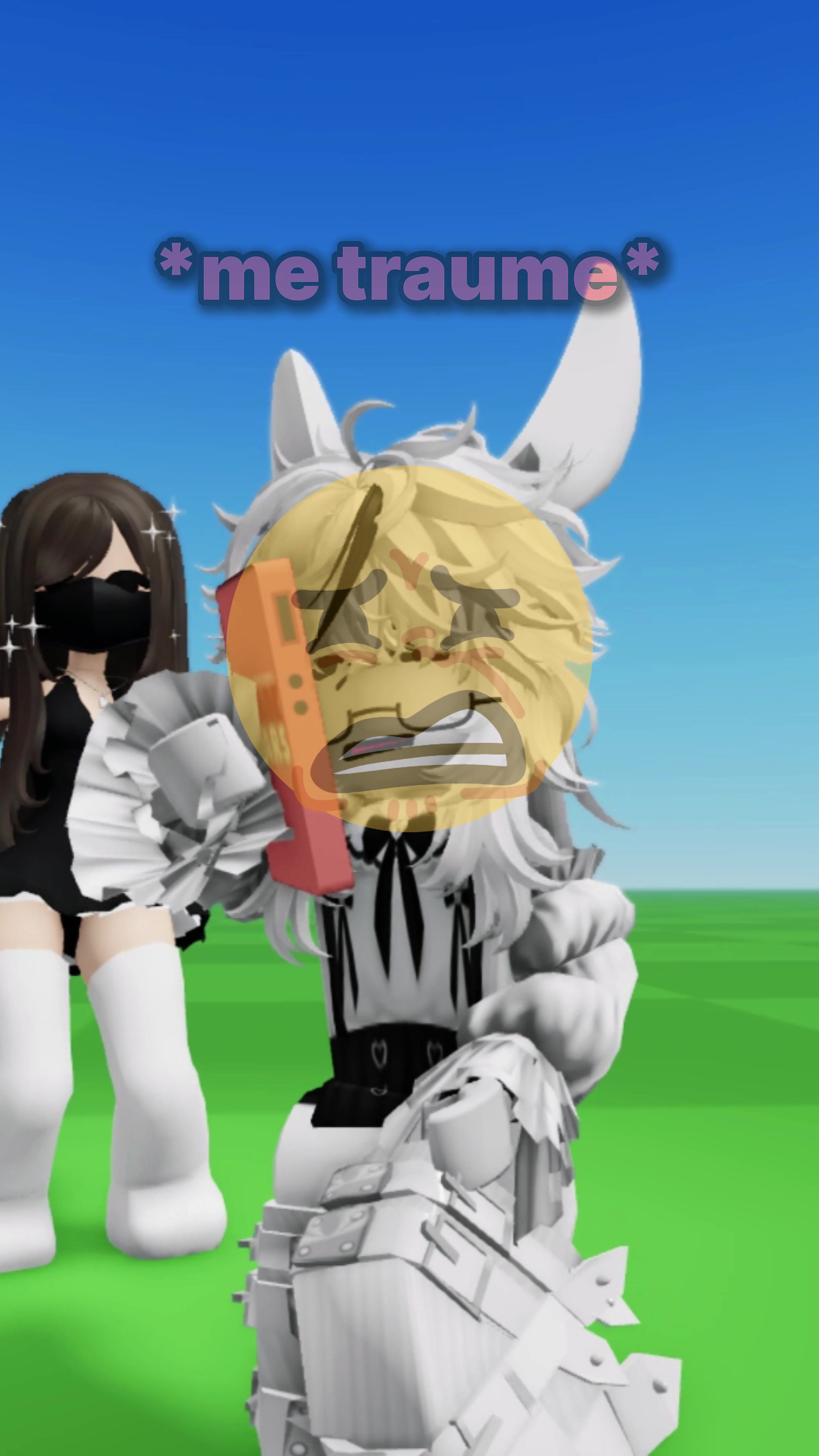 @Zuu