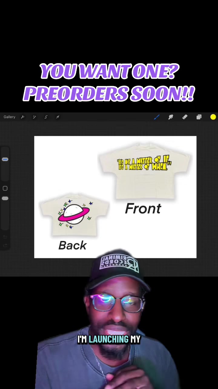 @BRANDENWORLD