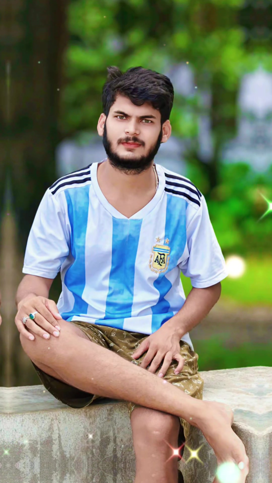 @Amit Dubey