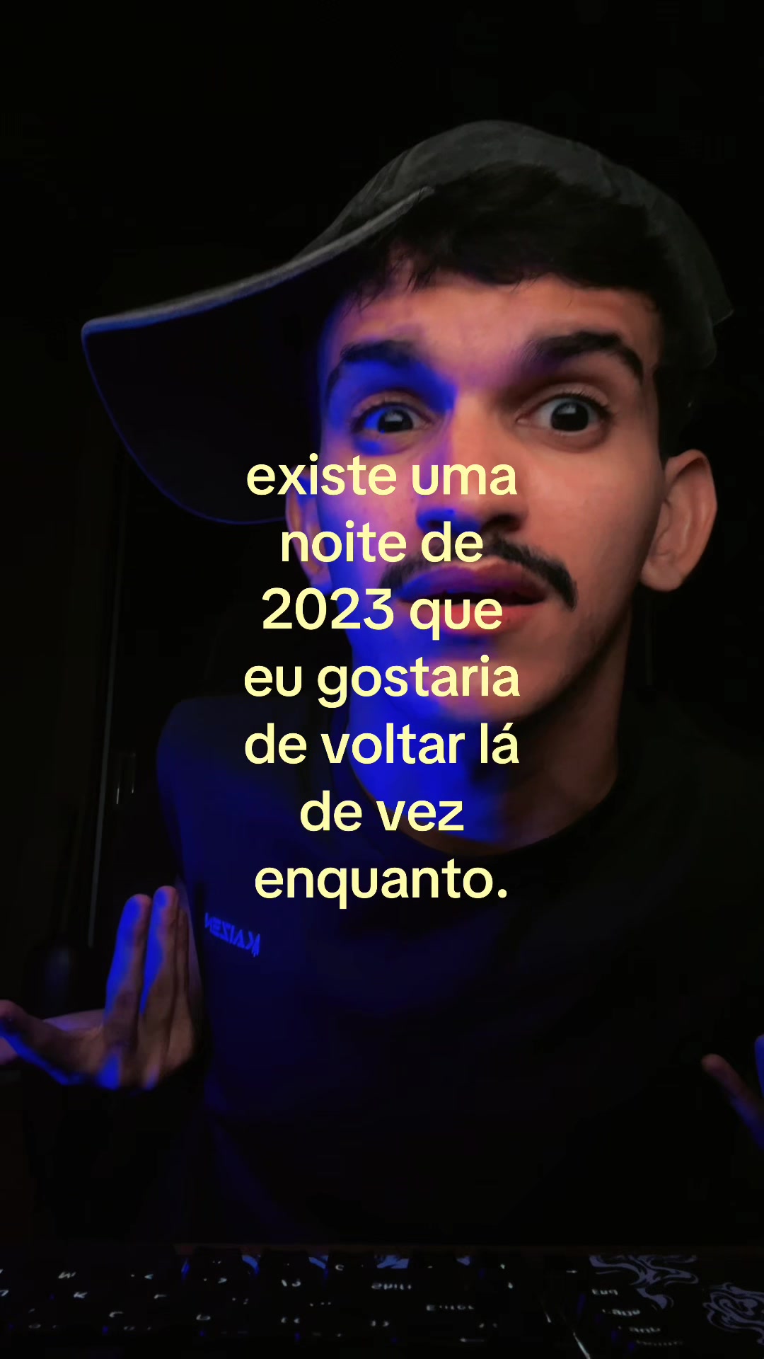@Victor Gabriel ꩜
